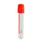 Micro Blood Collection Tubes LMMB-A100