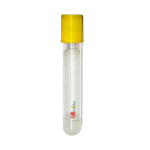 Micro Blood Collection Tubes LMMB-A200