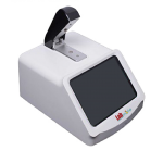 Micro-Spectrophotometer LMMS-801