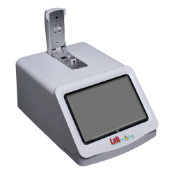 Micro Spectrophotometer LMMS-802