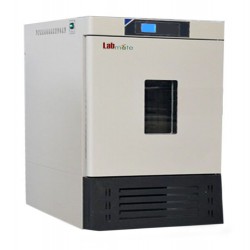 Microbiological Incubator LMML-A104
