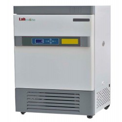 Microbiological Incubator LMML-A200