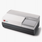 Microplate Reader LMRW-A100