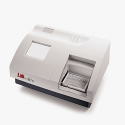 Microplate Reader LMRW-A101