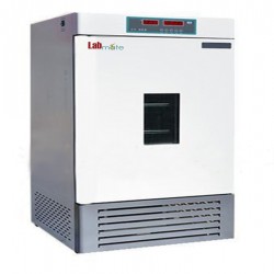 Mould Incubator LMMD-B104