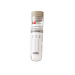 Non-Vacuum Blood Collection Tube LMNV-F100