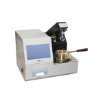 Open Cup Flash Point Tester LMFPT-A102