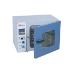 Oven Incubator LMOI-A100