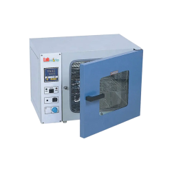 Oven Incubator LMOI-A100