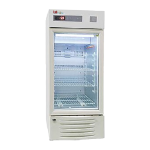 Pharmacy Refrigerator LMPH-A100
