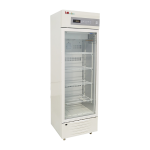 Pharmacy Refrigerator LMPH-A101