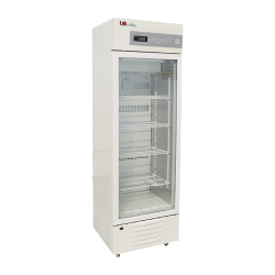 Pharmacy Refrigerator LMPH-A101