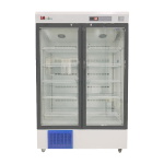 Pharmacy Refrigerator LMPH-A103