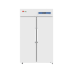 Pharmacy Refrigerator LMPH-B102