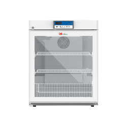 Pharmacy Refrigerator LMPH-C101