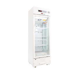 Pharmacy refrigerator LMPH-A102