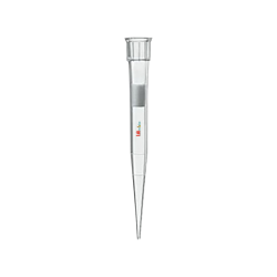 Pipette Tips for Eppendorf LMTS-A100