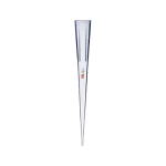 Pipette Tips for Eppendorf LMTS-A101
