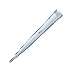 Pipette Tips for Eppendorf LMTS-A103