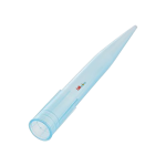 Pipette Tips for Eppendorf LMTS-A104