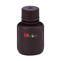 Plastic Reagent Bottle LMRB-A101