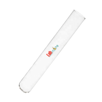 Plastic Test Tube LMTT-A101