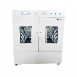 Platelet Agitator Incubator LMPI-A105