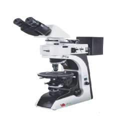 Polarizing Microscope LMPM-802