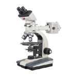 Polarizing Microscope LMPM-803