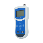 Portable Conductivity Meter LMCMP-405