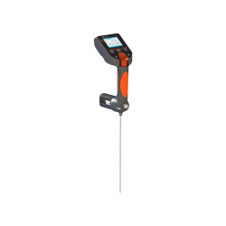 Portable Density Meter LMPDM-A100
