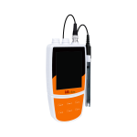 Portable Multiparameter Water Quality Meter LMWM-701