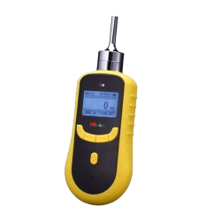 Portable Nitrogen Dioxide Gas Detector LMNGD-A100