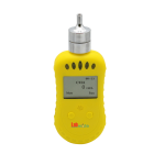 Portable VOC Gas Detector LMVGD-A100