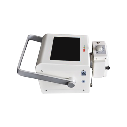 Portable X-Ray Machine LMXM-A100