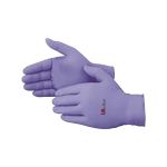 Powder-Free Nitrile Gloves LMNG-B101