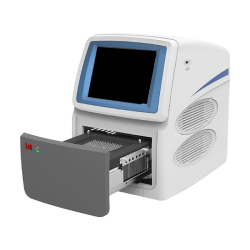 Real time PCR system LMPCS-802