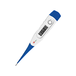 Rectal Thermometer LMRR-A100