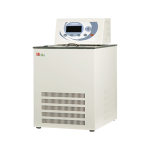 Refrigerated Thermostatic Bath LMRTB-A100