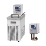 Refrigerated Thermostatic Bath and Heating Circulator LMTB-A101