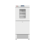 Refrigerator with Freezer LMRF-B201