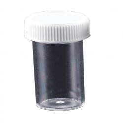 Sample Container LMSC-A100