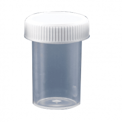 Sample Container LMSC-A102