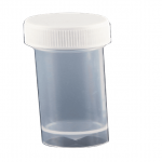 Sample Container LMSC-A203