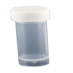 Sample Container LMSC-A203