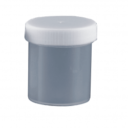 Sample Container LMSC-A303