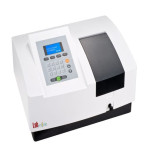 Single Beam UV/Visible Spectrophotometer LMUS-A303