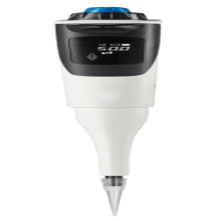 Single Channel Electronic pipette LMEP-A101