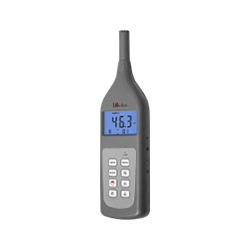 Sound Level Meter LMSN-A100