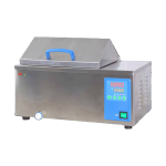 Stainless Steel Water Bath LMSL-A100